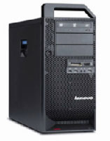 Lenovo SNF21EU